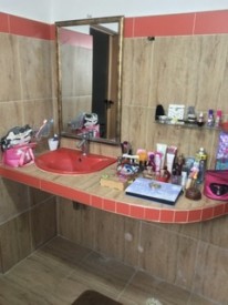Casa Independiente de 4 habitaciones en venta en California, San Miguel del Padrón, La Habana - Miniatura 31