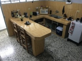 Casa Independiente de 4 habitaciones en venta en California, San Miguel del Padrón, La Habana - Miniatura 32