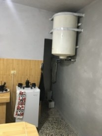 Casa Independiente de 4 habitaciones en venta en California, San Miguel del Padrón, La Habana - Miniatura 33