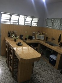 Casa Independiente de 4 habitaciones en venta en California, San Miguel del Padrón, La Habana - Miniatura 34