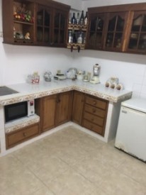 Casa Independiente de 4 habitaciones en venta en California, San Miguel del Padrón, La Habana - Miniatura 35