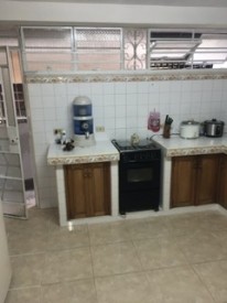 Casa Independiente de 4 habitaciones en venta en California, San Miguel del Padrón, La Habana - Miniatura 37