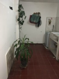 Casa Independiente de 4 habitaciones en venta en California, San Miguel del Padrón, La Habana - Miniatura 39