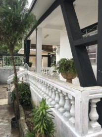 Casa Independiente de 4 habitaciones en venta en California, San Miguel del Padrón, La Habana - Miniatura 4