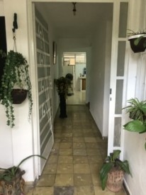 Casa Independiente de 4 habitaciones en venta en California, San Miguel del Padrón, La Habana - Miniatura 42