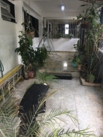 Casa Independiente de 4 habitaciones en venta en California, San Miguel del Padrón, La Habana - Miniatura 43