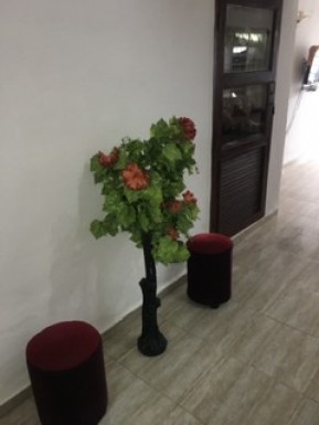 Casa Independiente de 4 habitaciones en venta en California, San Miguel del Padrón, La Habana