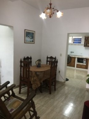 Casa Independiente de 4 habitaciones en venta en California, San Miguel del Padrón, La Habana