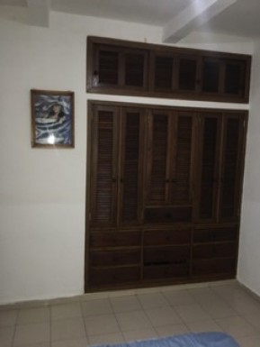 Casa Independiente de 4 habitaciones en venta en California, San Miguel del Padrón, La Habana