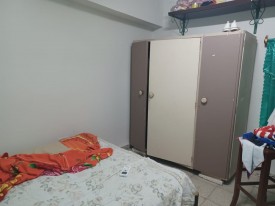 Casa Independiente de 3 habitaciones en venta en Las Cañas, Cerro, La Habana - 10