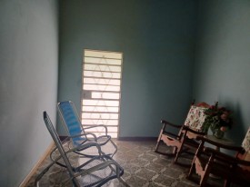 Casa Independiente de 3 habitaciones en venta en Las Cañas, Cerro, La Habana - 3
