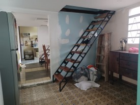 Casa Independiente de 3 habitaciones en venta en Las Cañas, Cerro, La Habana - 7