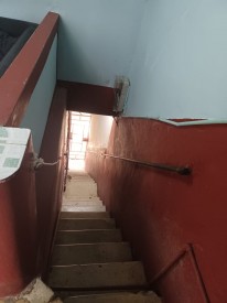 Casa Independiente de 3 habitaciones en venta en Las Cañas, Cerro, La Habana - 8