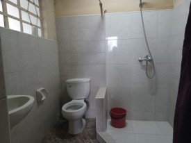 Casa Independiente de 3 habitaciones en venta en Las Cañas, Cerro, La Habana - 9