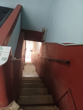 Casa Independiente de 3 habitaciones en venta en Las Cañas, Cerro, La Habana