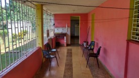 Country House with 4 bedrooms for sale in Santa Amelia, Cotorro, La Habana - 12