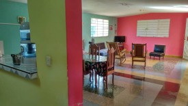 Country House with 4 bedrooms for sale in Santa Amelia, Cotorro, La Habana - 14