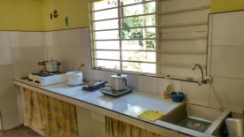 Country House with 4 bedrooms for sale in Santa Amelia, Cotorro, La Habana - 15
