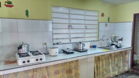 Country House with 4 bedrooms for sale in Santa Amelia, Cotorro, La Habana - 16