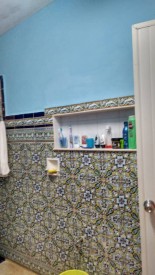 Country House with 4 bedrooms for sale in Santa Amelia, Cotorro, La Habana - 18
