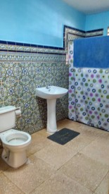 Country House with 4 bedrooms for sale in Santa Amelia, Cotorro, La Habana - 19