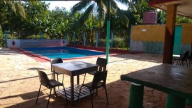 Country House with 4 bedrooms for sale in Santa Amelia, Cotorro, La Habana - 20