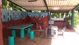 Country House with 4 bedrooms for sale in Santa Amelia, Cotorro, La Habana - 26
