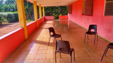 Country House with 4 bedrooms for sale in Santa Amelia, Cotorro, La Habana