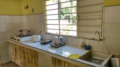 Country House with 4 bedrooms for sale in Santa Amelia, Cotorro, La Habana