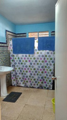 Country House with 4 bedrooms for sale in Santa Amelia, Cotorro, La Habana