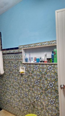 Country House with 4 bedrooms for sale in Santa Amelia, Cotorro, La Habana