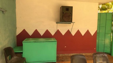 Country House with 4 bedrooms for sale in Santa Amelia, Cotorro, La Habana