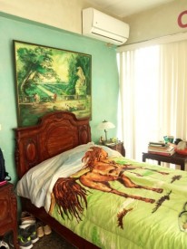 Apartamento de 3 habitaciones en venta en Vedado, Plaza de la Revolución, La Habana - 13