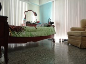Apartamento de 3 habitaciones en venta en Vedado, Plaza de la Revolución, La Habana - 14