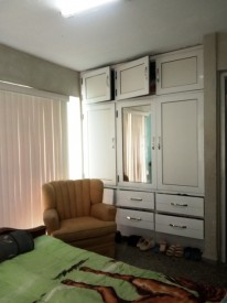 Apartamento de 3 habitaciones en venta en Vedado, Plaza de la Revolución, La Habana - 15