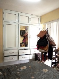 Apartamento de 3 habitaciones en venta en Vedado, Plaza de la Revolución, La Habana - 17
