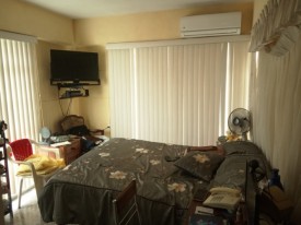 Apartamento de 3 habitaciones en venta en Vedado, Plaza de la Revolución, La Habana - 18