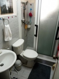 Apartamento de 3 habitaciones en venta en Vedado, Plaza de la Revolución, La Habana - 19