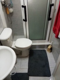 Apartamento de 3 habitaciones en venta en Vedado, Plaza de la Revolución, La Habana - 20