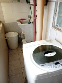 Apartamento de 3 habitaciones en venta en Vedado, Plaza de la Revolución, La Habana - 21
