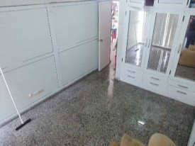 Apartamento de 3 habitaciones en venta en Vedado, Plaza de la Revolución, La Habana - 22