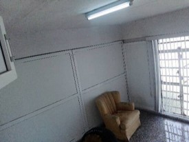 Apartamento de 3 habitaciones en venta en Vedado, Plaza de la Revolución, La Habana - 23