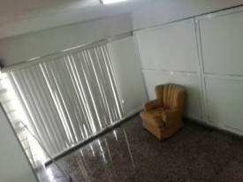 Apartamento de 3 habitaciones en venta en Vedado, Plaza de la Revolución, La Habana - 24
