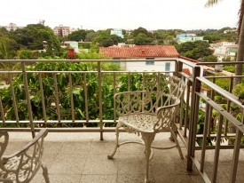 Apartamento de 3 habitaciones en venta en Vedado, Plaza de la Revolución, La Habana - 3