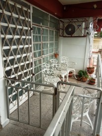 Apartamento de 3 habitaciones en venta en Vedado, Plaza de la Revolución, La Habana - 4