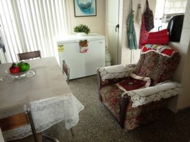 Apartamento de 3 habitaciones en venta en Vedado, Plaza de la Revolución, La Habana - 7