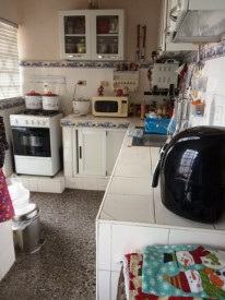 Apartamento de 3 habitaciones en venta en Vedado, Plaza de la Revolución, La Habana - 9