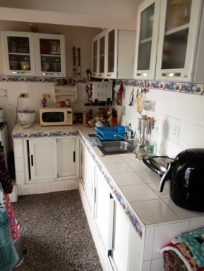 Apartamento de 3 habitaciones en venta en Vedado, Plaza de la Revolución, La Habana