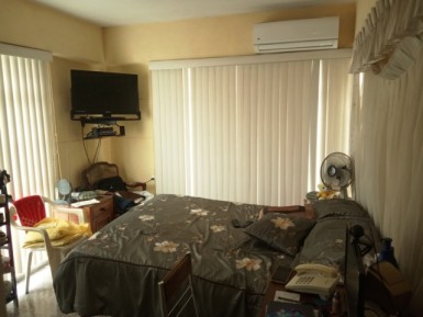 Apartamento de 3 habitaciones en venta en Vedado, Plaza de la Revolución, La Habana
