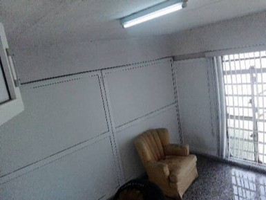 Apartamento de 3 habitaciones en venta en Vedado, Plaza de la Revolución, La Habana